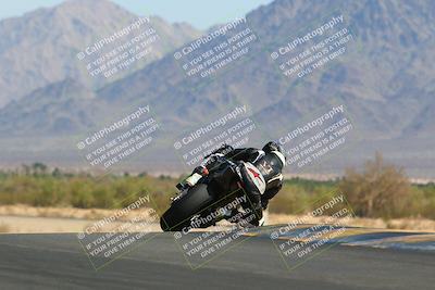 media/May-15-2022-SoCal Trackdays (Sun) [[33a09aef31]]/Turn 9 Backside Set 1 (920am)/